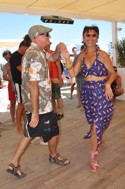 min 2013 08 11 senigallia 082
